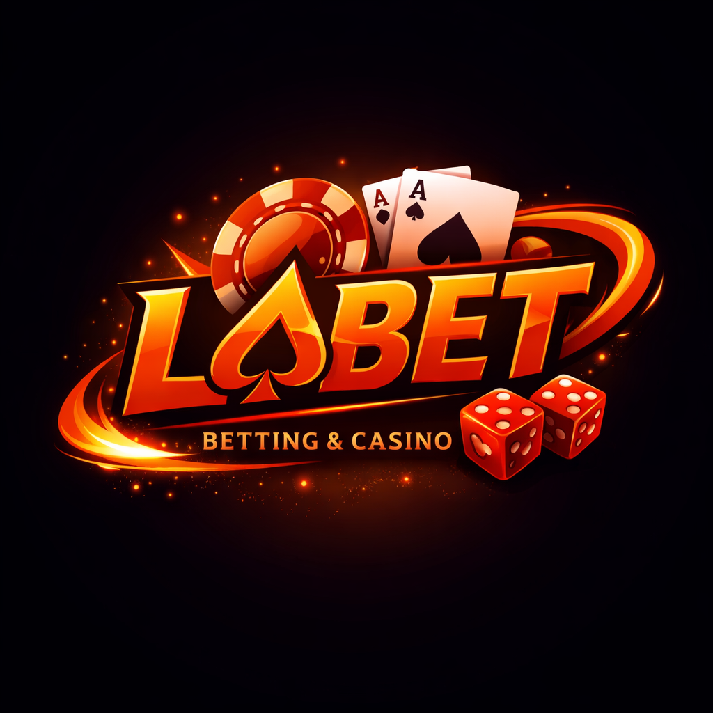 LABET