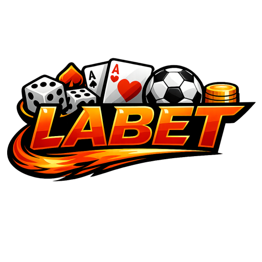 LABET